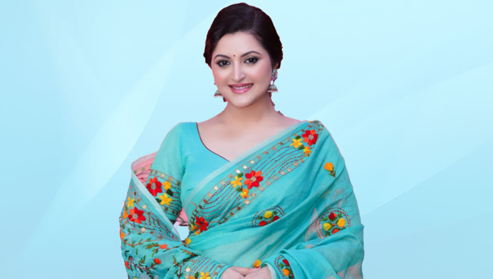 https://www.daily-bangladeshmirror.com/post/sakibke-chariye-seershe-preemni